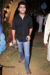 Celebs at Mukhesh Goud's GrandSon Birthday Party - 25 of 46
