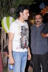 Celebs at Mukhesh Goud's GrandSon Birthday Party - 26 of 46