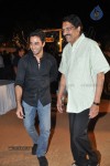Celebs at Mukhesh Goud's GrandSon Birthday Party - 29 of 46