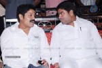 Celebs at Mukhesh Goud's GrandSon Birthday Party - 30 of 46
