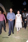 Celebs at Mukhesh Goud's GrandSon Birthday Party - 34 of 46