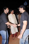 Celebs at Mukhesh Goud's GrandSon Birthday Party - 36 of 46