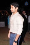 Celebs at Mukhesh Goud's GrandSon Birthday Party - 39 of 46