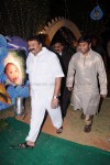 Celebs at Mukhesh Goud's GrandSon Birthday Party - 40 of 46