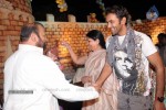 Celebs at Mukhesh Goud's GrandSon Birthday Party - 41 of 46