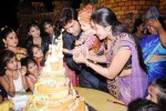 Celebs at Mukhesh Goud's GrandSon Birthday Party - 45 of 46