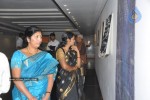 Celebs at Muse the Art Gallery - 64 of 125