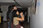 Celebs at Muse the Art Gallery - 97 of 125