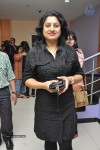 Celebs at Naa Bangaru Thalli Premiere Show - 5 of 83