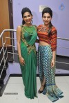 Celebs at Naa Bangaru Thalli Premiere Show - 11 of 83