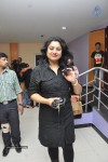 Celebs at Naa Bangaru Thalli Premiere Show - 13 of 83