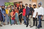 Celebs at Naa Bangaru Thalli Premiere Show - 33 of 83