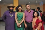 Celebs at Naa Bangaru Thalli Premiere Show - 57 of 83