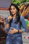 Celebs at Naa Bangaru Thalli Premiere Show - 60 of 83