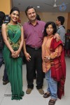 Celebs at Naa Bangaru Thalli Premiere Show - 72 of 83