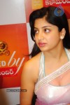 Celebs at Nagavalli Collections Launch - 10 of 75