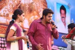 Celebs at Nandi Awards 01 - 6 of 49