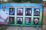 Celebs at Nandi Awards 01 - 38 of 49