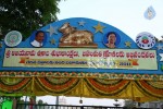 Celebs at Nandi Awards 01 - 44 of 49