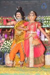 Celebs at Nandi Awards 02 - 44 of 67