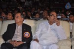 Celebs at Nandi Awards 02 - 45 of 67