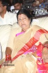 Celebs at Nandi Awards 02 - 46 of 67