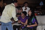 Celebs at Nandi Awards 02 - 48 of 67