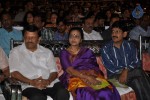 Celebs at Nandi Awards 02 - 8 of 67