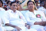 Celebs at Nandi Awards 02 - 53 of 67