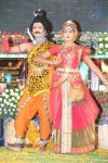 Celebs at Nandi Awards 02 - 54 of 67