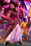 Celebs at Nandi Awards 02 - 57 of 67