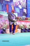 Celebs at Nandi Awards 02 - 58 of 67