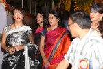Celebs at Nandi Awards 02 - 17 of 67
