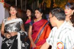 Celebs at Nandi Awards 02 - 59 of 67