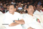 Celebs at Nandi Awards 02 - 60 of 67