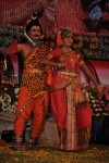 Celebs at Nandi Awards 02 - 62 of 67