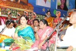 Celebs at Nandi Awards 02 - 23 of 67