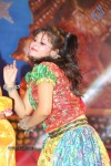 Celebs at Nandi Awards 02 - 25 of 67