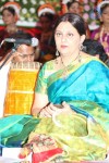 Celebs at Nandi Awards 02 - 28 of 67