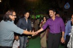 Celebs at Nandi Awards 02 - 29 of 67