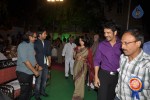 Celebs at Nandi Awards 02 - 31 of 67