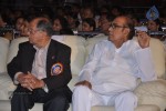 Celebs at Nandi Awards 02 - 33 of 67