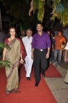 Celebs at Nandi Awards 02 - 34 of 67