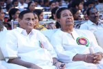 Celebs at Nandi Awards 02 - 38 of 67