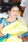 Celebs at Nandi Awards 02 - 39 of 67
