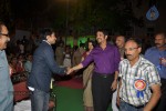 Celebs at Nandi Awards 02 - 40 of 67