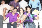 Celebs at Nandi Awards 02 - 43 of 67
