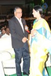 Celebs at Nandi Awards 02 - 45 of 67