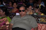 Celebs at Nandi Awards 02 - 49 of 67