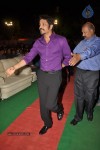Celebs at Nandi Awards 02 - 50 of 67